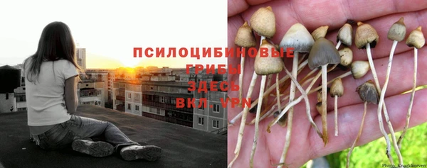 кокаин колумбия Остров