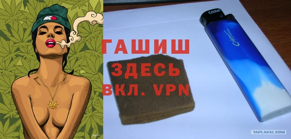 кокаин колумбия Остров