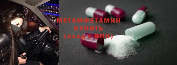 кокаин колумбия Остров