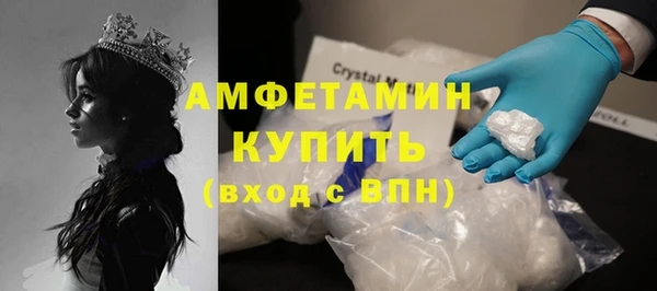 кокаин колумбия Остров