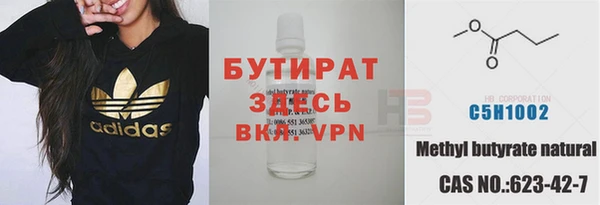 кокаин колумбия Остров