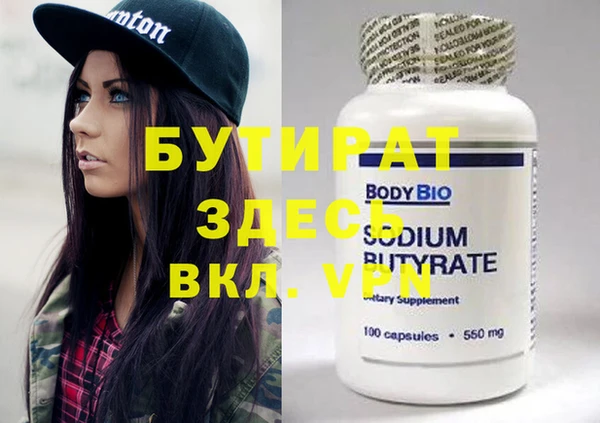 кокаин колумбия Остров