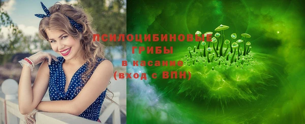 мяу мяу мука Осинники
