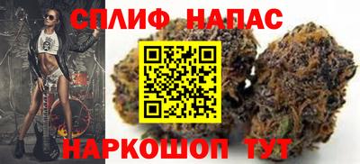 винт Балаково