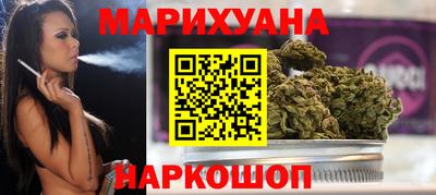 Альфа ПВП Азнакаево