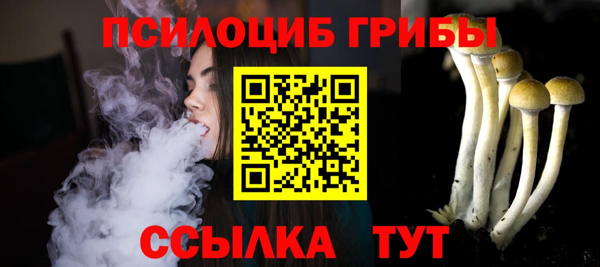 Галлюциногенные грибы мухоморы Биробиджан